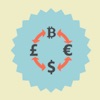 Simple currency converter - Simple Exchange
