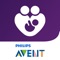 Track your baby's feeding and sleeping patterns and use them to build a routine with our free app