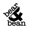 Bear & Bean