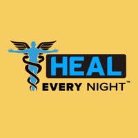 Heal Every Night pour PC