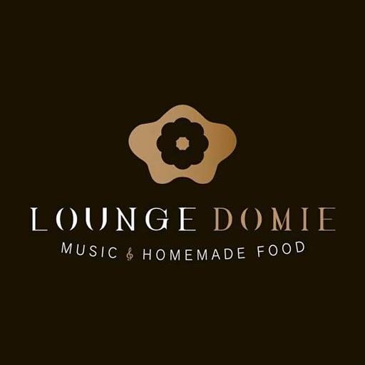 荒木町のLounge DOMIE（ドミー）