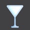 BarBack tells you what drinks you could make based on the liquors you have sorted by the fewest number of ingredients you would need