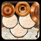 Top 30 Entertainment Apps Like Classic Drum Pro - Best Alternatives