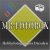 mb-fotobox.com