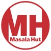 MasalaHutLounge