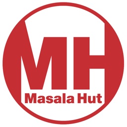 MasalaHutLounge