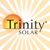 Trinity Solar Connect