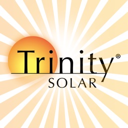 Trinity Solar Connect