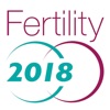 Fertility 2018
