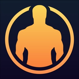 Just 6 Weeks Apple Watch App