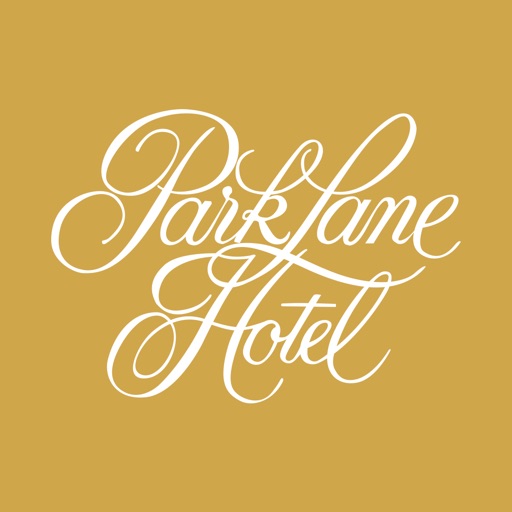 Park Lane Hotel