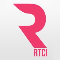 RTCI pour PC