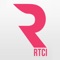 Téléchargez gratuitement l’Application de la Radio RTCI