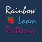 Top 23 Entertainment Apps Like Rainbow Loom Patterns - Best Alternatives