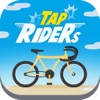 Tap Riders
