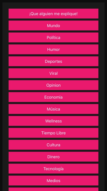 CodigoMagenta