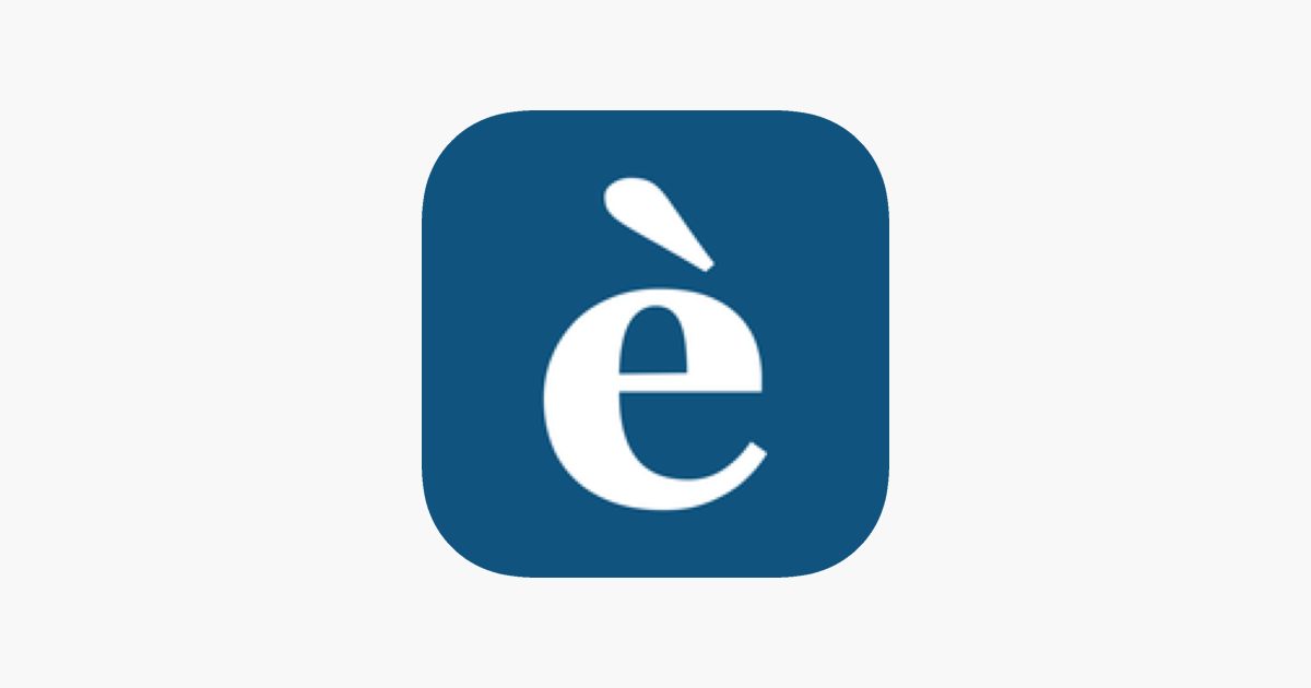  Learn French Vocab On The App Store
