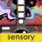 Sensory CineFx -  Fun Effects
