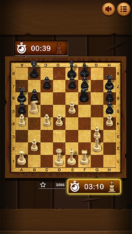 Ultimate Chess - Online Game - Play for Free