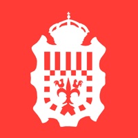 La Zaida pour PC