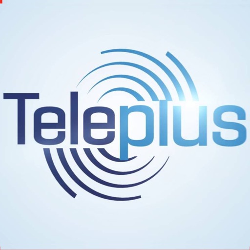 Teleplus GSM By Projesoft