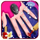 Top 49 Games Apps Like Celebrity Hand Spa & Salon – Girls Fashion Game - Best Alternatives