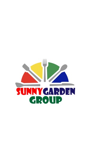 Sunny Garden Group（サニーガーデン）(圖1)-速報App