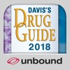 Davis's Drug Guide 2018