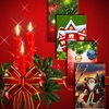 Christmas Wallpaper √