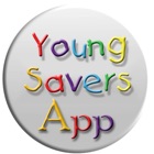 Young Savers