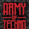 Army of Techno