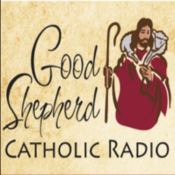 Good Shepherd Catholic Radio