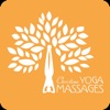 Christine Yoga Massages