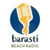 Barasti Beach Radio