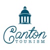 Canton MS Tourism