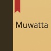 Al Muwatta (Sahih Muwatta)