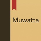Al Muwatta (Sahih Muwatta)