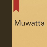 Al Muwatta (Sahih Muwatta) apk