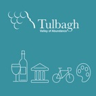 Top 12 Travel Apps Like Tulbagh Tourism - Best Alternatives