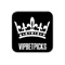 VIPBETPICKS Betting Tips - Experience the thrill of Sports Betting on MAJOR SPORTS (Football Betting Tips, Soccer Betting Tips, Basketball Betting Tips )