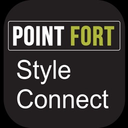 Point Fort Style Connect