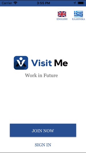 VisitMe™