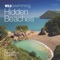 Wild Swimming Hidden Beaches: Explore Britain's Secret Coast