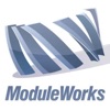 ModuleWorks