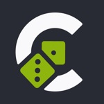 Get ComeOn! Casino for iOS, iPhone, iPad Aso Report