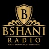 Bshani Radio
