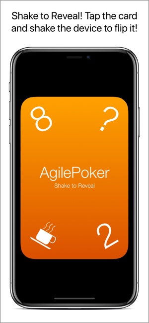 AgilePoker Lite(圖2)-速報App