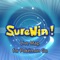 SureWin