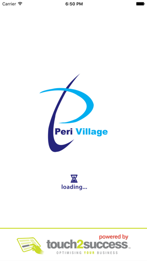 Peri Village Epsom(圖1)-速報App