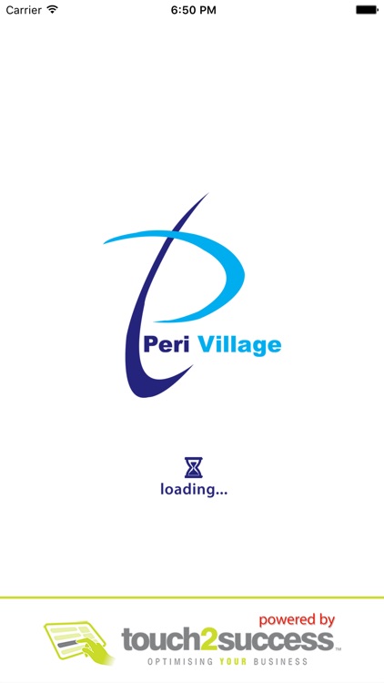 Peri Village Epsom